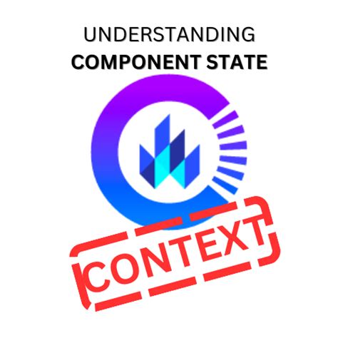 Component State In Lit Element .